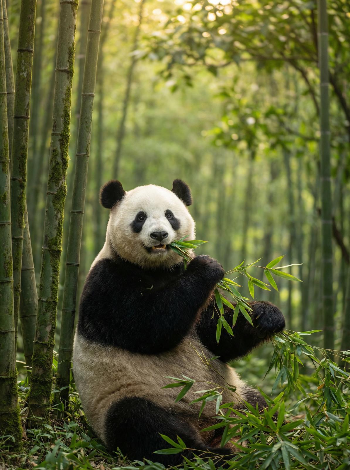 糖心社区熊猫视频